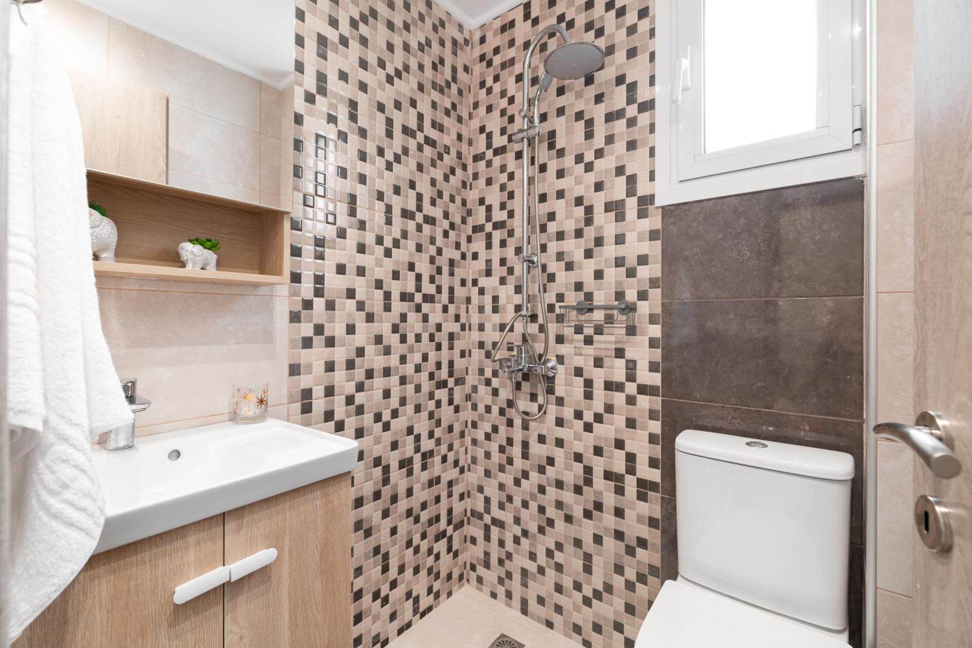 Apartment Youraddress In Exarchia 2a By Atheniankeys Athens